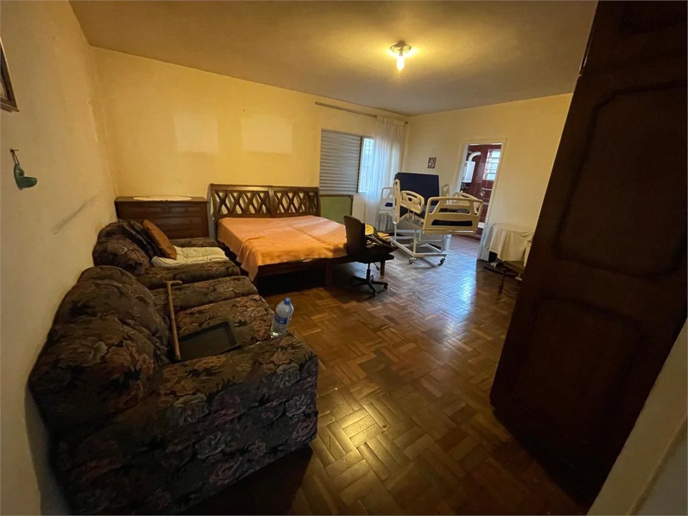 Casa à venda com 3 quartos, sendo 1 suíte, em Jardim Panorama, São Paulo, SP