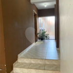 Casa à venda com 4 quartos, sendo 2 suítes,  em Vila Carolina, Itapetininga, SP