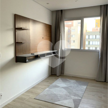 Loja à venda com 1 quarto em Barra Funda, São Paulo, SP