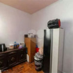 Apartamento à venda com 4 quartos, sendo 1 suíte, em Flamengo, Rio de Janeiro, RJ