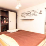 Apartamento Exclusivo com Quintal Privativo no Bairro Liberdade