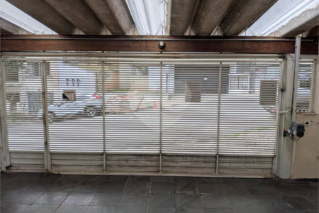 Casa à venda com 3 quartos, sendo 1 suíte,  em Vila Pompéia, São Paulo, SP