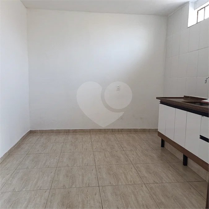 Casa à venda com 2 quartos em Jardim Buriti, Várzea Paulista, SP