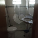 Chácara à venda com 6 quartos, sendo 1 suíte,  no Centro, Biritiba-mirim, SP