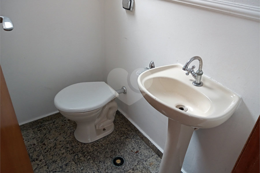 Prédio à venda em Santana, São Paulo, SP