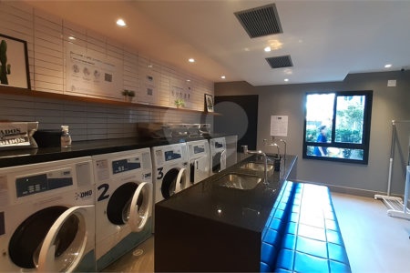 Apartamento à venda com 2 quartos, sendo 1 suíte, em Jardim São Paulo(zona Norte), São Paulo, SP