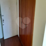 Apartamento à venda com 3 quartos em Santana, São Paulo, SP