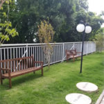 Apartamento à venda com 2 quartos em Jardim Barro Branco, Cotia, SP