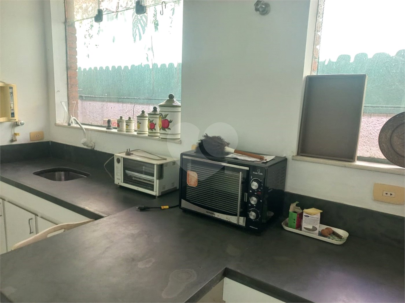 Casa à venda com 3 quartos, sendo 2 suítes, em Morumbi, São Paulo, SP