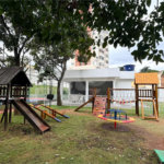 Apartamento à venda com 2 quartos em Imirim, São Paulo, SP