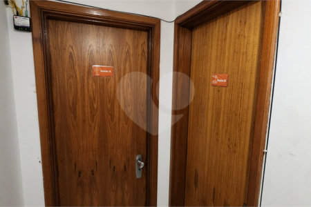 Apartamento à venda com 2 quartos, sendo 1 suíte, em Copacabana, Rio de Janeiro, RJ