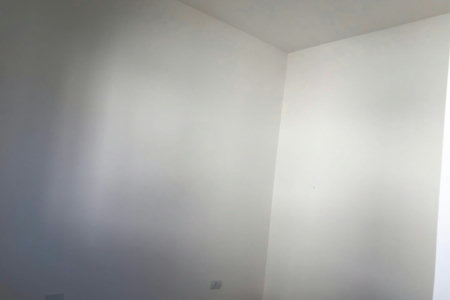 Village com 2 dormitórios à venda, 114 m² por R$ 650.000,00 - Marapé - Santos/SP