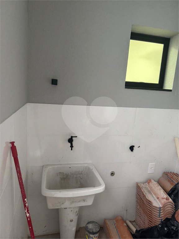 Casa à venda com 2 quartos, sendo 1 suíte, em Jardim Morada do Sol, Indaiatuba, SP