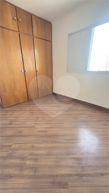 Apartamento à venda com 3 quartos em Cidade Monções, São Paulo, SP
