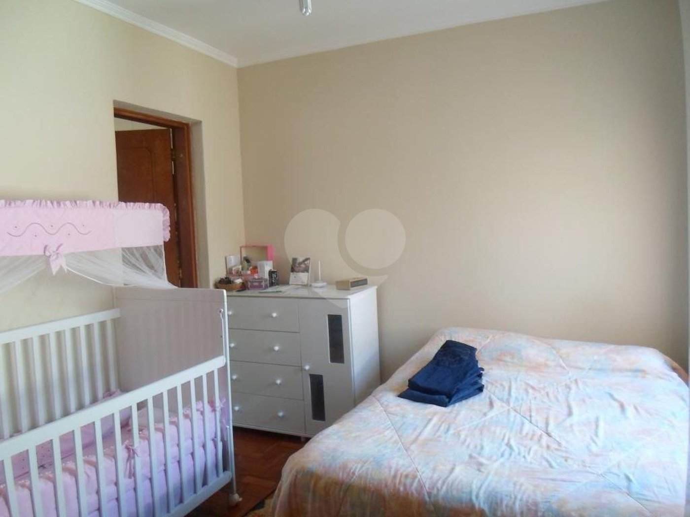 Sobrado à venda com 4 quartos, sendo 1 suíte,  em Jardim São Paulo(zona Norte), São Paulo, SP