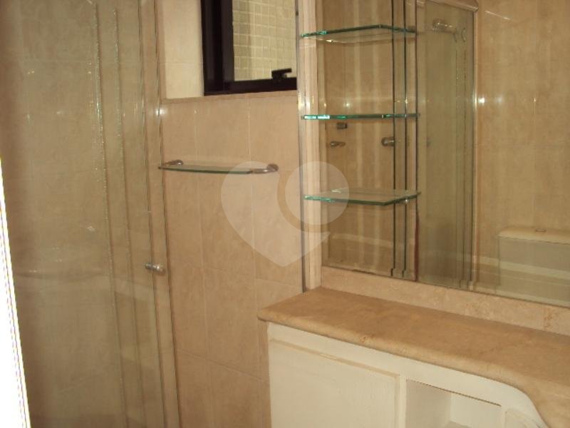 Apartamento à venda com 4 quartos, sendo 2 suítes, em Vila Gomes Cardim, São Paulo, SP