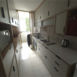 Apartamento à venda com 2 quartos, sendo 1 suíte, em Vila Nossa Senhora de Fátima, Guarulhos, SP