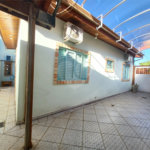Casa à venda com 3 quartos, sendo 1 suíte, em Jardim Brasilândia, Sorocaba, SP
