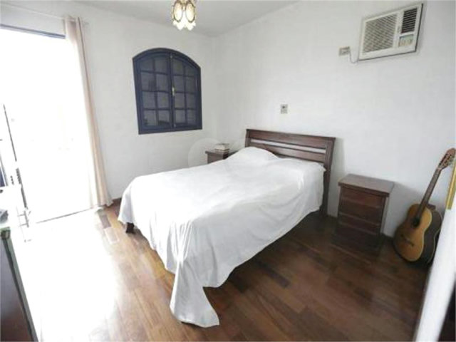 Sobrado à venda com 4 quartos, sendo 3 suítes,  em Casa Verde, São Paulo, SP