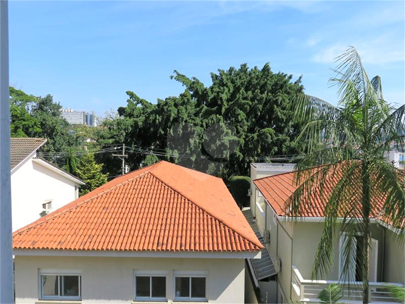 Sobrado à venda com 3 suítes em Vila Progredior, São Paulo, SP