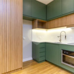 Apartamento à venda com 1 quarto em Perdizes, São Paulo, SP