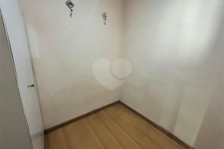 Apartamento à venda com 2 quartos em Tijuca, Rio de Janeiro, RJ