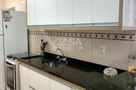 Casa à venda com 2 quartos, sendo 1 suíte, em Jardim Montreal, Sorocaba, SP