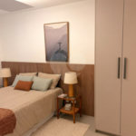 Apartamento à venda com 3 quartos, sendo 1 suíte, em Laranjeiras, Rio de Janeiro, RJ