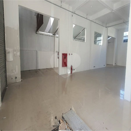 Salão para alugar em Vila Carrão, São Paulo, SP