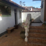 Casa Térrea à venda com 3 quartos, sendo 1 suíte, em Tremembé, São Paulo, SP