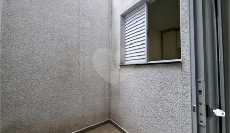 Apartamento à venda ou para alugar com 1 quarto em Jardim São Paulo(zona Norte), São Paulo, SP