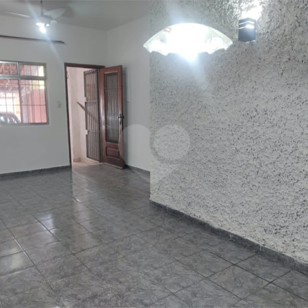 Casa à venda com 2 quartos em Santo Amaro, São Paulo, SP