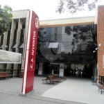 Apartamento à venda com 2 quartos em Mooca, São Paulo, SP