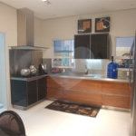 Casa à venda com 3 quartos no condomínio Granja Deolinda, Sorocaba - SP