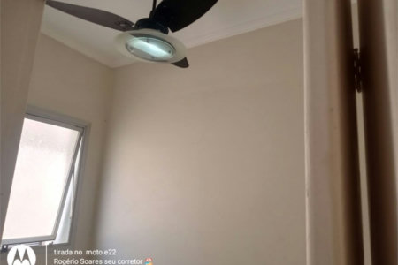 Cobertura à venda, 205 m² por R$ 870.000,00 - Central Park - Guarujá/SP
