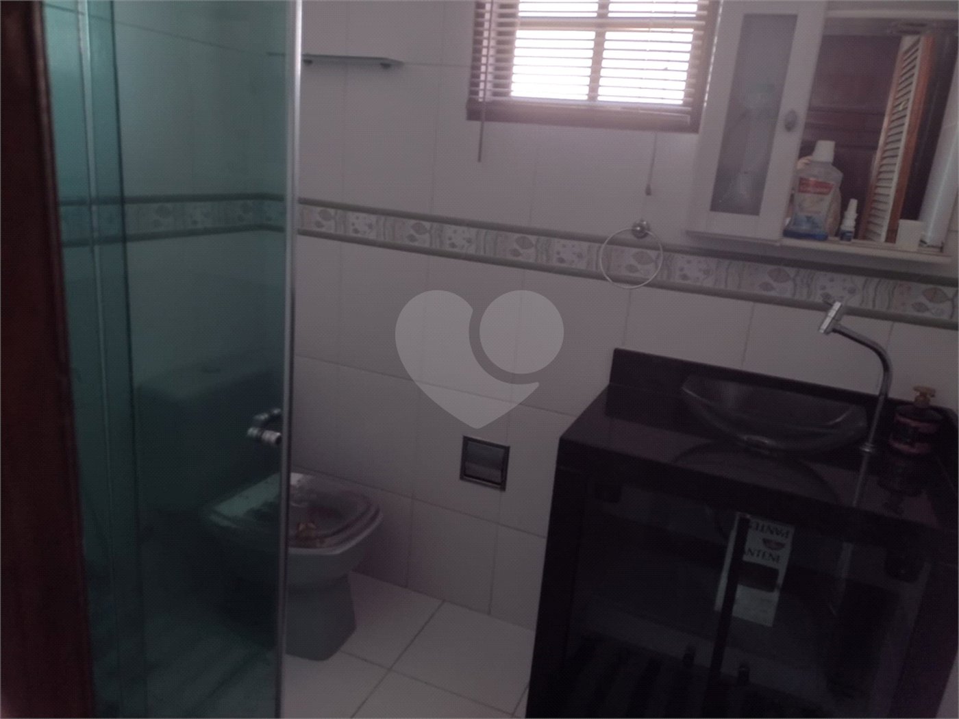 Casa à venda com 2 quartos, sendo 1 suíte, em Campo Grande, Rio de Janeiro, RJ