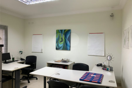 Casa - Sobrado Comercial à venda - Jardim Atibaia