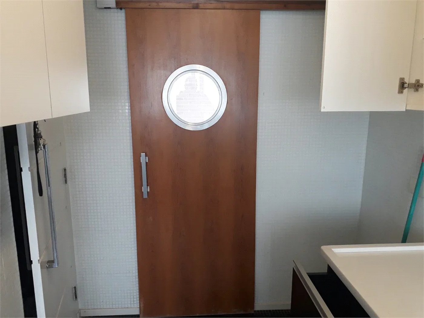 Apartamento à venda com 2 quartos em Brooklin Paulista, São Paulo, SP
