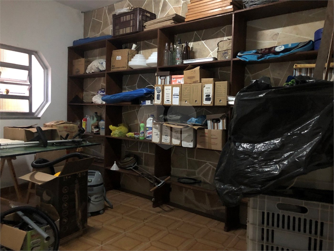 Sobrado à venda com 5 suítes em Tremembé, São Paulo, SP