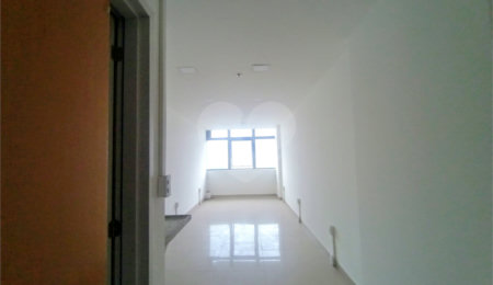 Sala para alugar em São Cristóvão, Rio de Janeiro, RJ