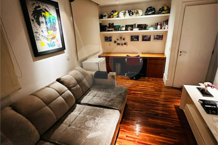 Apartamento à venda ou para alugar com 2 suítes em Paraíso, São Paulo, SP