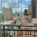 Apartamento à venda com 3 quartos, sendo 1 suíte,  em Santana, São Paulo, SP