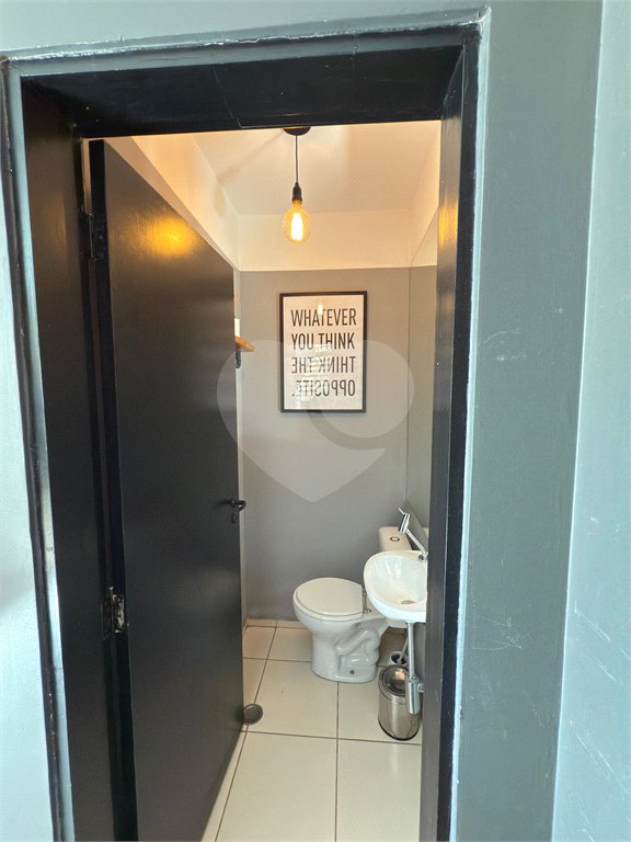 Casa Térrea à venda com 2 suítes em Jardim Monte Kemel, São Paulo, SP