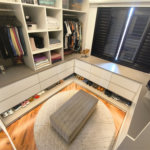 Sobrado à venda com 3 quartos, sendo 1 suíte, em Vila Nova Mazzei, São Paulo, SP