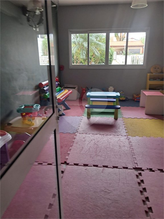 Cobertura à venda com 3 quartos, sendo 1 suíte, em Santa Teresinha, São Paulo, SP