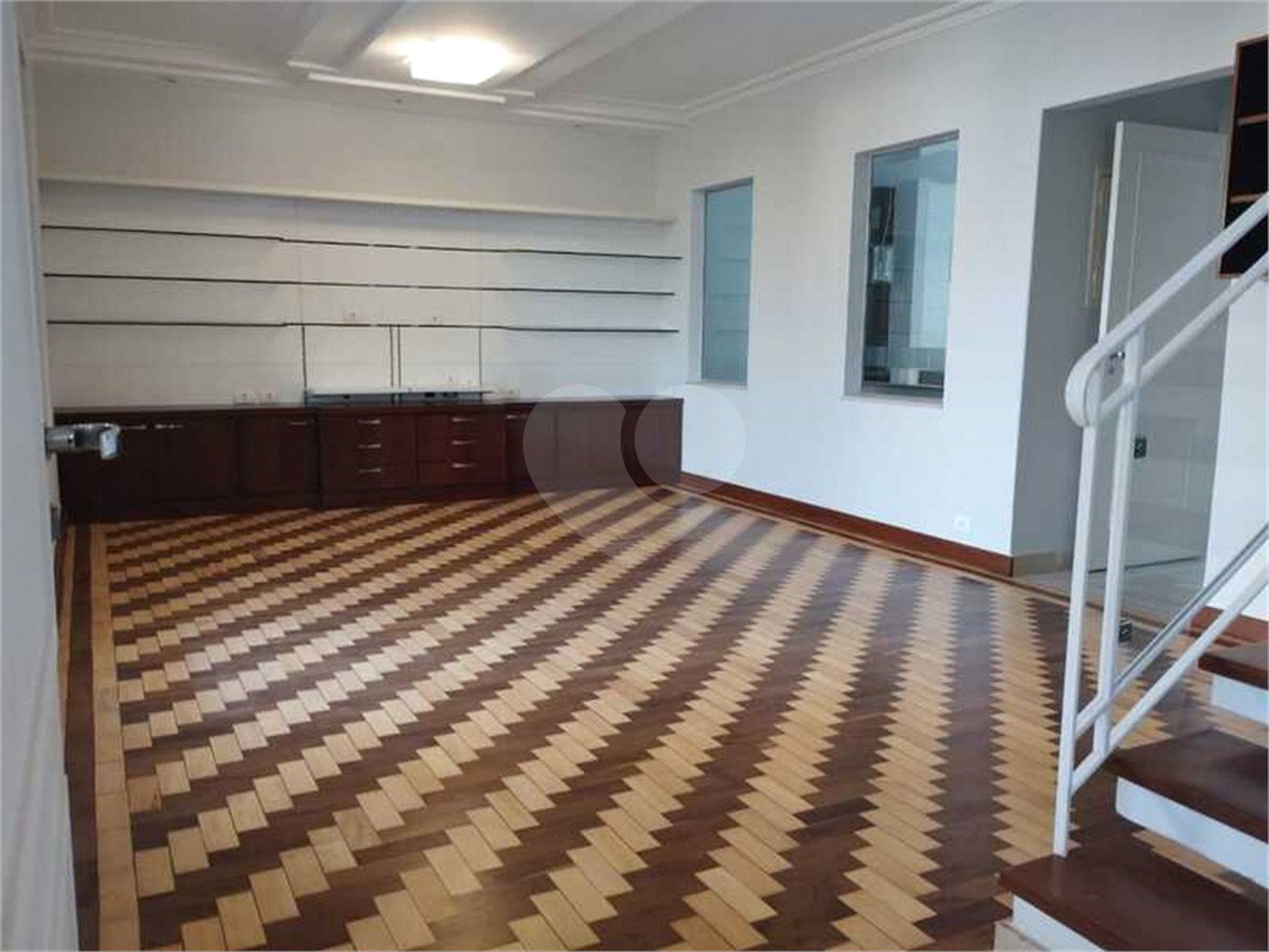 Sobrado à venda com 3 quartos, sendo 1 suíte, em Jardim São Paulo(zona Norte), São Paulo, SP