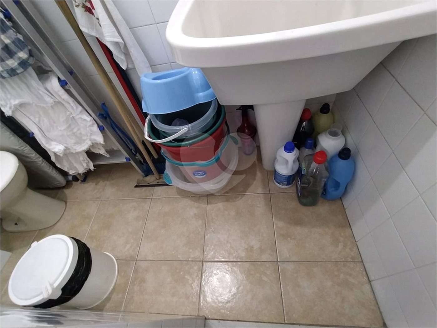 Apartamento à venda com 2 quartos em Tijuca, Rio de Janeiro, RJ