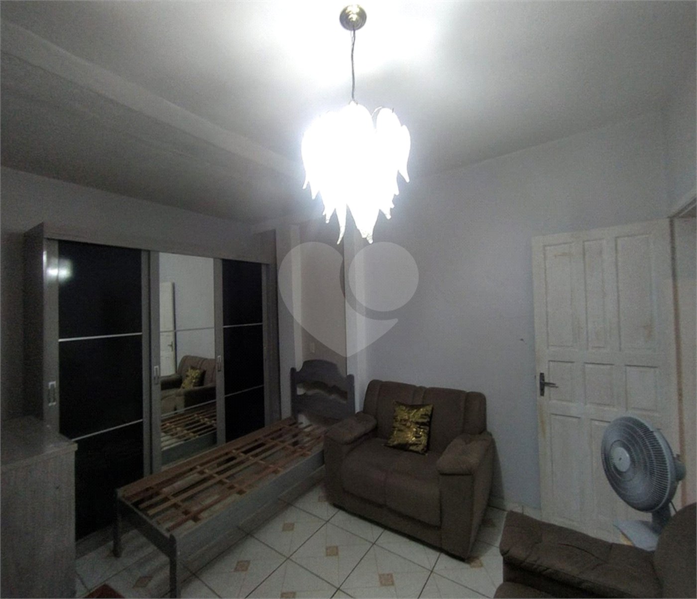 Sobrado à venda com 5 quartos em Imirim, São Paulo, SP