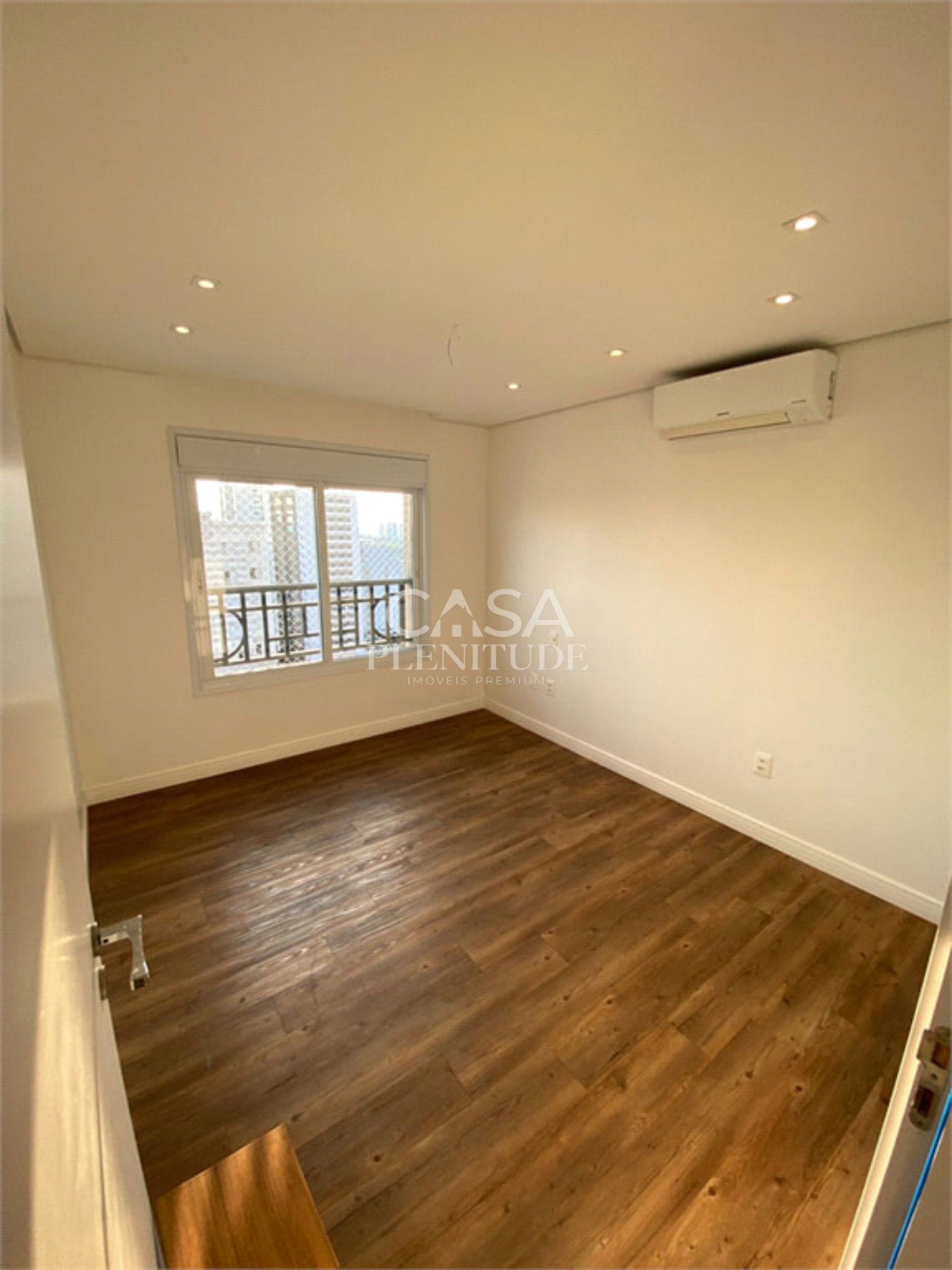 Apartamento à venda ou para alugar com 4 suítes em Parque Campolim, Sorocaba, SP