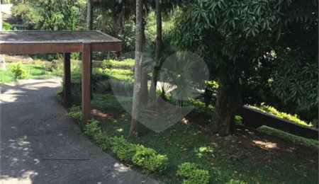 Casa à venda com 8 suítes em Morumbi, São Paulo, SP